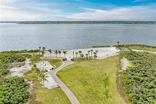 1814 5th St E, Palmetto, FL 34221 - Photo 79
