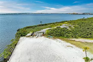 1814 5th St E, Palmetto, FL 34221 - Photo 83