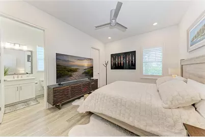 1814 5th St E, Palmetto, FL 34221 - Photo 39