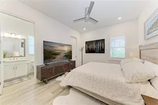 1814 5th St E, Palmetto, FL 34221 - Photo 39