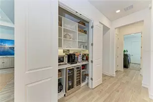 1814 5th St E, Palmetto, FL 34221 - Photo 25