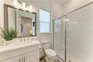 1814 5th St E, Palmetto, FL 34221 - Photo 43