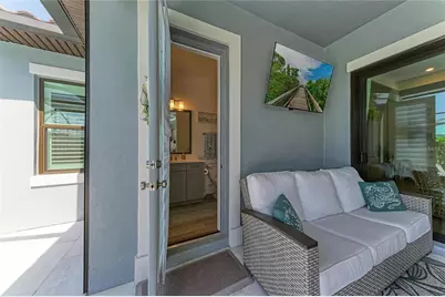 1814 5th St E, Palmetto, FL 34221 - Photo 55