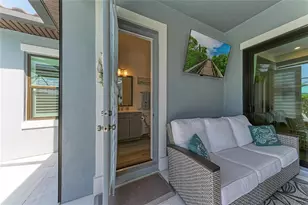 1814 5th St E, Palmetto, FL 34221 - Photo 55