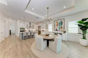 1814 5th St E, Palmetto, FL 34221 - Photo 17