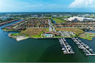 1814 5th St E, Palmetto, FL 34221 - Photo 75