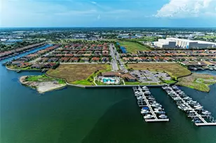 1814 5th St E, Palmetto, FL 34221 - Photo 75