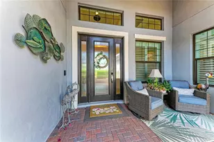 1814 5th St E, Palmetto, FL 34221 - Photo 7