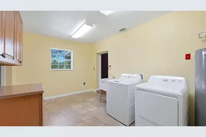 13435 Mj Road, Myakka City, FL 34251 - Photo 51