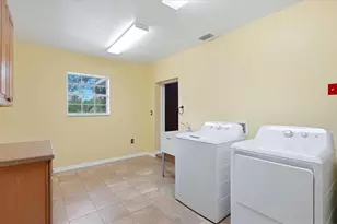 13435 MJ Rd, Myakka City, FL 34251 - Photo 51