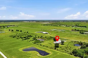 13435 MJ Rd, Myakka City, FL 34251 - Photo 67