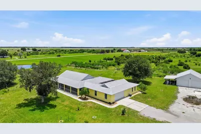 13435 Mj Road, Myakka City, FL 34251 - Photo 1