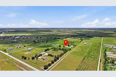 13435 Mj Road, Myakka City, FL 34251 - Photo 71