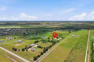 13435 MJ Rd, Myakka City, FL 34251 - Photo 71