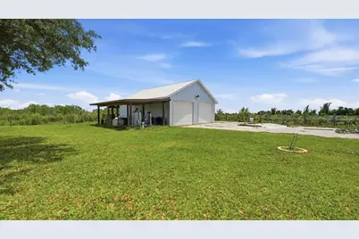 13435 Mj Road, Myakka City, FL 34251 - Photo 61