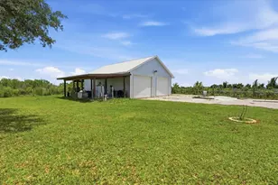 13435 MJ Rd, Myakka City, FL 34251 - Photo 61