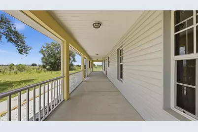 13435 Mj Road, Myakka City, FL 34251 - Photo 11