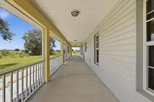 13435 MJ Rd, Myakka City, FL 34251 - Photo 11