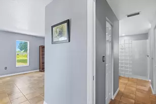13435 MJ Rd, Myakka City, FL 34251 - Photo 33