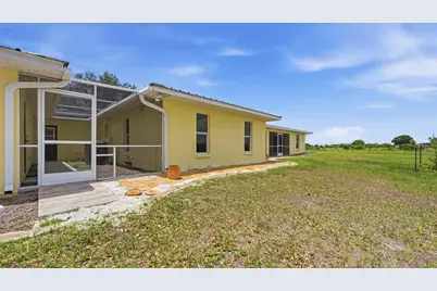 13435 Mj Road, Myakka City, FL 34251 - Photo 59