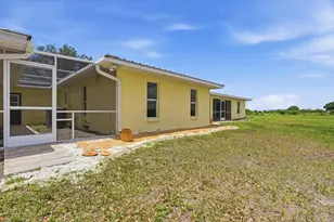 13435 MJ Rd, Myakka City, FL 34251 - Photo 59