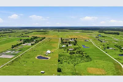13435 Mj Road, Myakka City, FL 34251 - Photo 69
