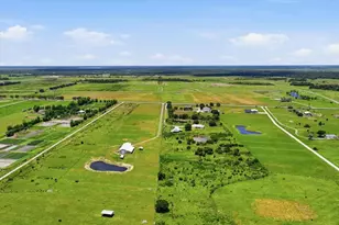 13435 MJ Rd, Myakka City, FL 34251 - Photo 69