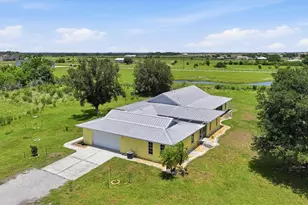 13435 MJ Rd, Myakka City, FL 34251 - Photo 3