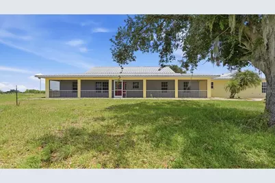 13435 Mj Road, Myakka City, FL 34251 - Photo 7