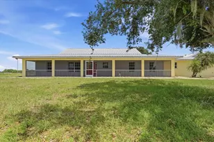 13435 MJ Rd, Myakka City, FL 34251 - Photo 7