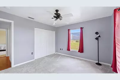 13435 Mj Road, Myakka City, FL 34251 - Photo 41
