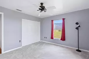 13435 MJ Rd, Myakka City, FL 34251 - Photo 41