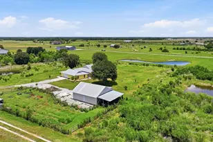 13435 MJ Rd, Myakka City, FL 34251 - Photo 73