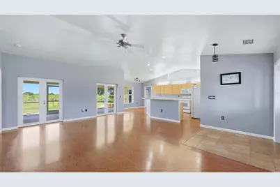 13435 Mj Road, Myakka City, FL 34251 - Photo 21