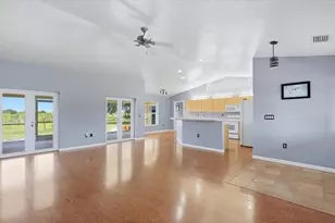 13435 MJ Rd, Myakka City, FL 34251 - Photo 21