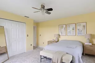 13435 MJ Rd, Myakka City, FL 34251 - Photo 39