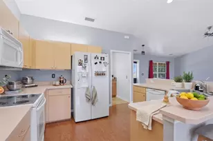 13435 MJ Rd, Myakka City, FL 34251 - Photo 25