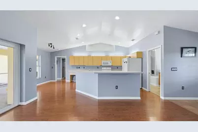 13435 Mj Road, Myakka City, FL 34251 - Photo 19