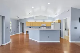 13435 MJ Rd, Myakka City, FL 34251 - Photo 19