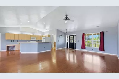 13435 Mj Road, Myakka City, FL 34251 - Photo 17