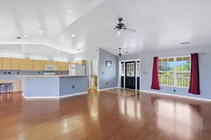 13435 MJ Rd, Myakka City, FL 34251 - Photo 17