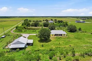 13435 MJ Rd, Myakka City, FL 34251 - Photo 65