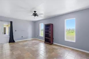 13435 MJ Rd, Myakka City, FL 34251 - Photo 31