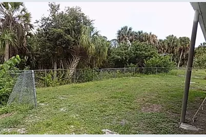 4850 Brickell Drive, North Port, FL 34286 - Photo 3