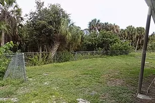 4850 Brickell Dr, North Port, FL 34286 - Photo 3