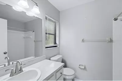 4850 Brickell Drive, North Port, FL 34286 - Photo 25