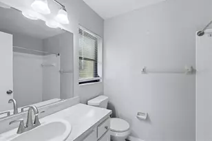 4850 Brickell Dr, North Port, FL 34286 - Photo 25
