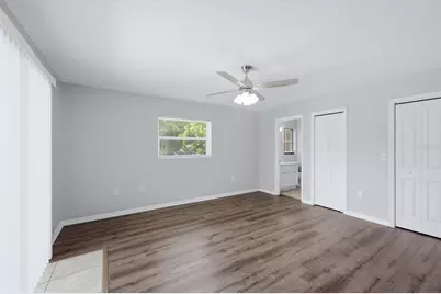4850 Brickell Drive, North Port, FL 34286 - Photo 19