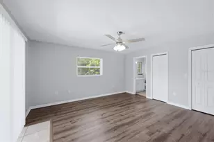 4850 Brickell Dr, North Port, FL 34286 - Photo 19