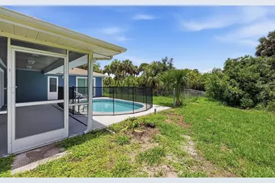 4850 Brickell Drive, North Port, FL 34286 - Photo 29